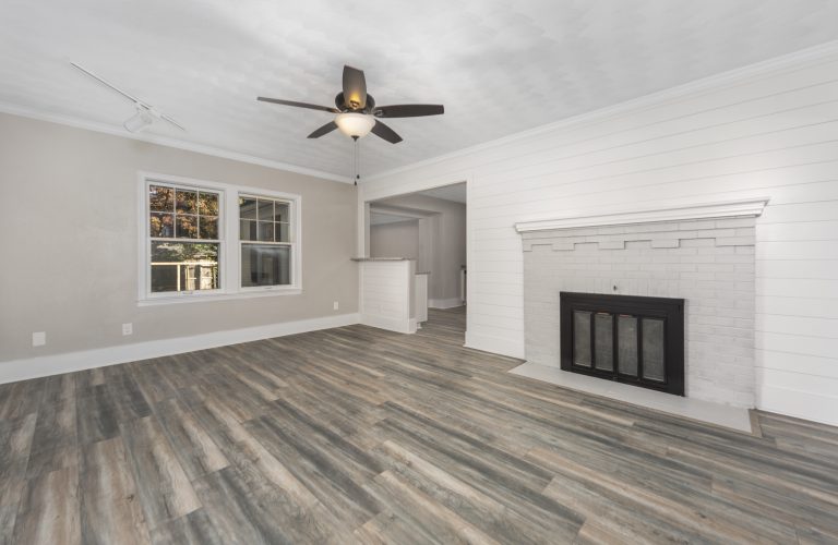 005-8578DevonStreet-Norfolk-VA-full