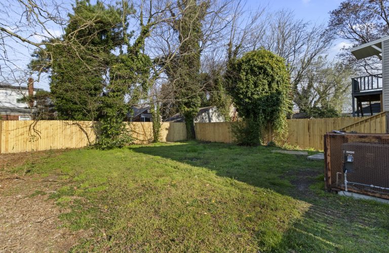 006-2417RuffinStreet-Norfolk-VA-full