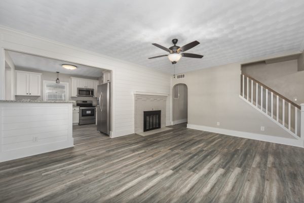 008-8578DevonStreet-Norfolk-VA-full (1)