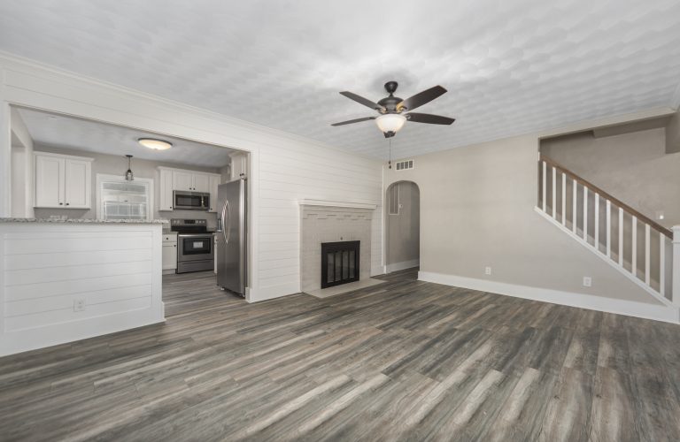 008-8578DevonStreet-Norfolk-VA-full (1)