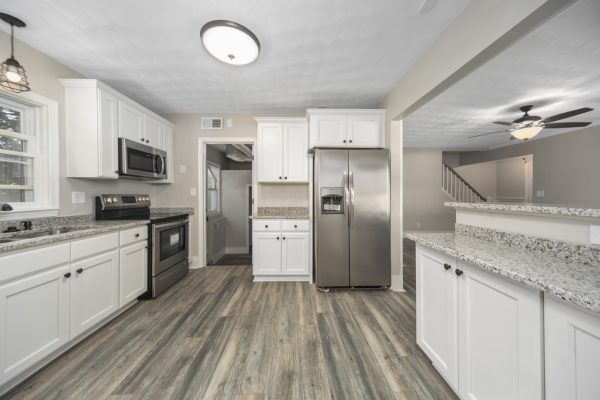 010-8578DevonStreet-Norfolk-VA-full