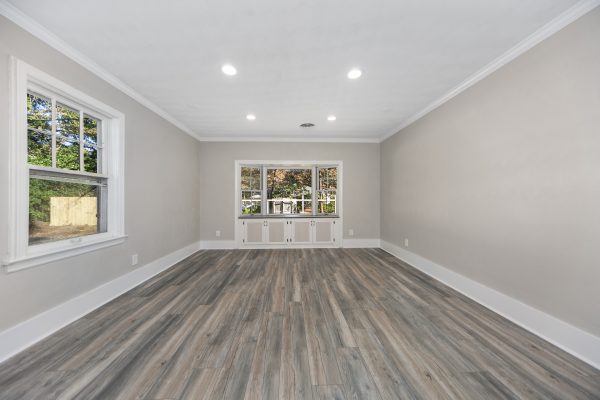 014-8578DevonStreet-Norfolk-VA-full