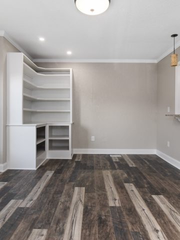 015-2417RuffinStreet-Norfolk-VA-full