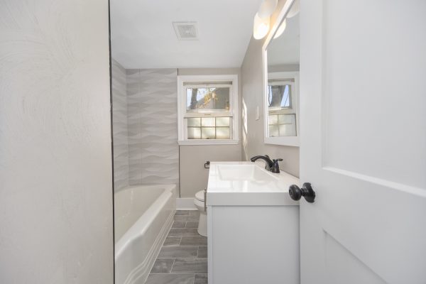 021-8578DevonStreet-Norfolk-VA-full