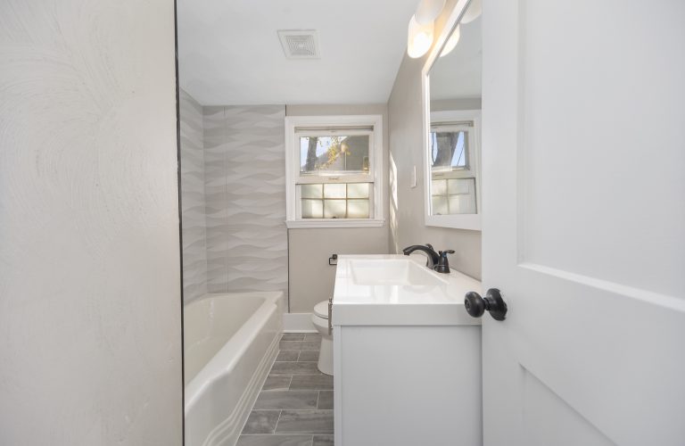 021-8578DevonStreet-Norfolk-VA-full