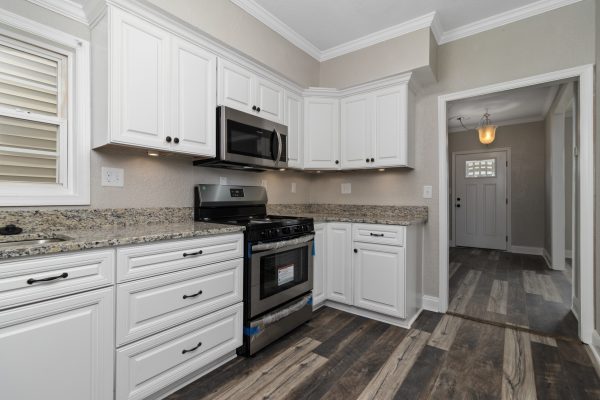 022-2417RuffinStreet-Norfolk-VA-full