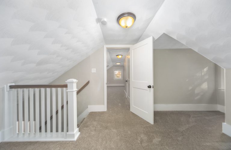 025-8578DevonStreet-Norfolk-VA-full