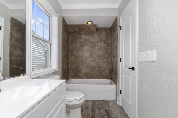 028-2417RuffinStreet-Norfolk-VA-full