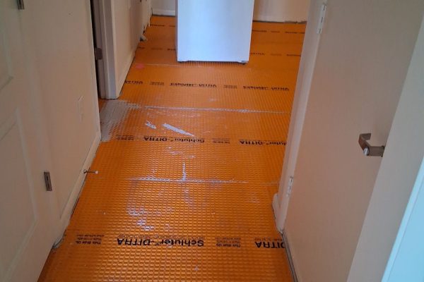 10-Jan 07, 2026 14-16-34-m7x9