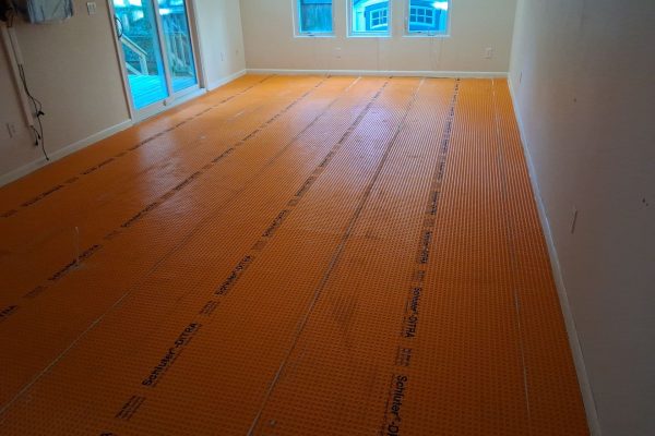 11-Jan 07, 2026 14-16-37-twEf