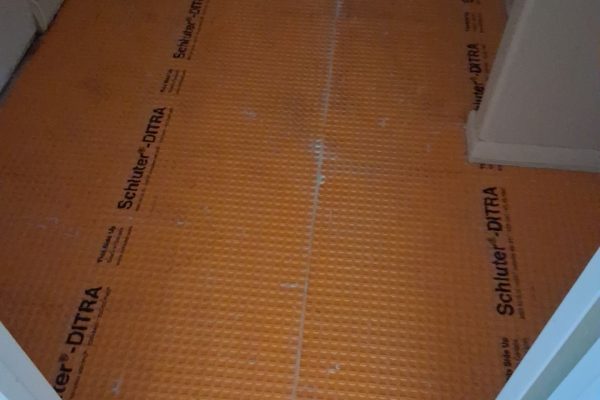 12-Jan 07, 2026 14-16-41-XrDX