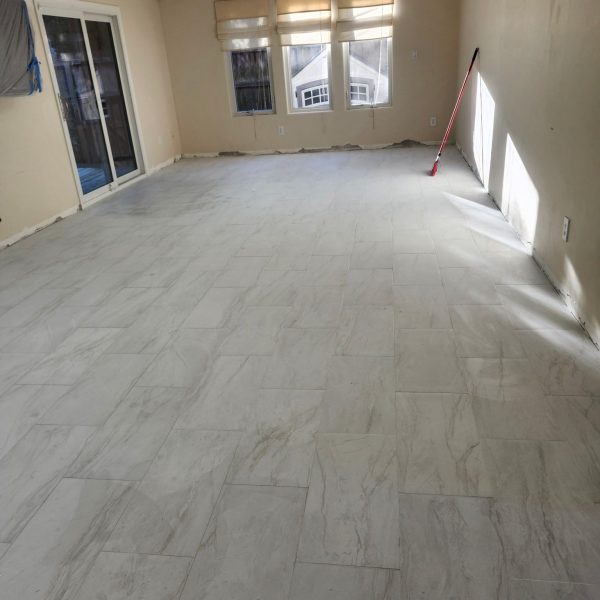 13-Jan 12, 2026 21-03-22-FFZX