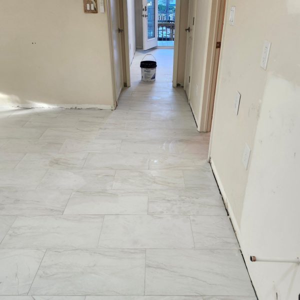 14-Jan 12, 2026 21-03-20-rW5z