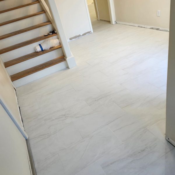 15-Jan 12, 2026 21-03-20-YTAC