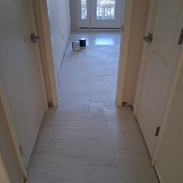 17-Jan 16, 2026 15-49-36-irK8