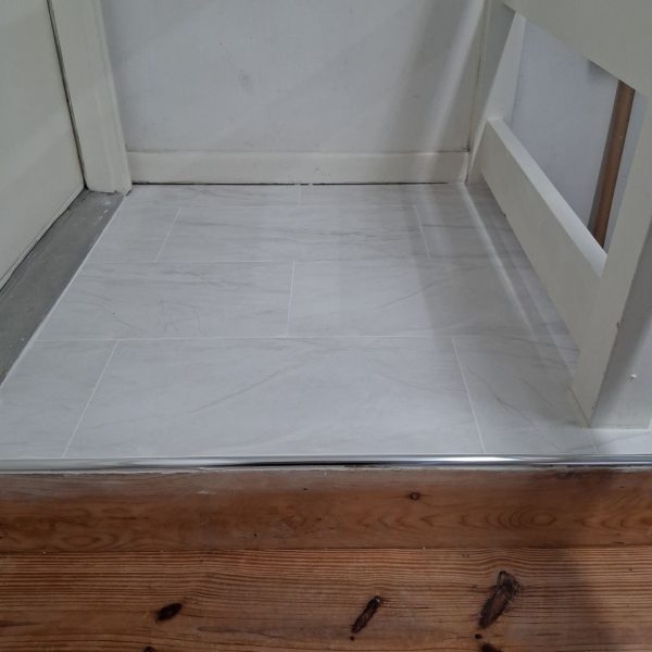 18-Jan 16, 2026 15-58-26-Didj