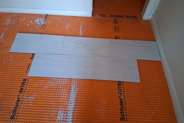 9-Jan 07, 2026 14-16-33-8vFA