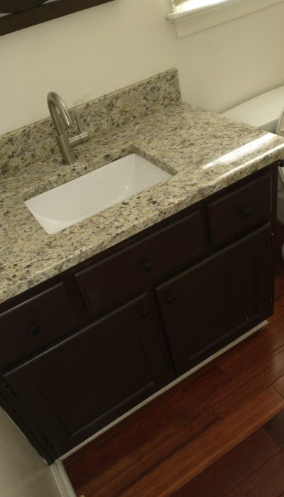 IMG_20210910_141327650