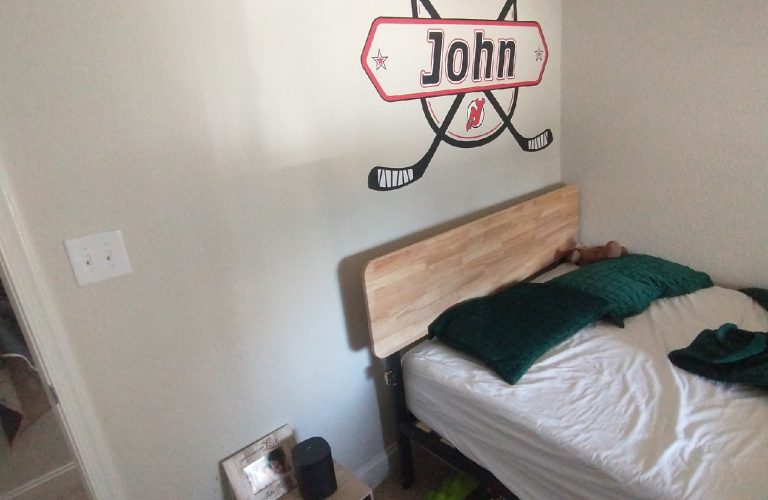 IMG_20211001_110810938