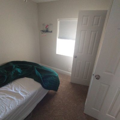 IMG_20211001_110814118