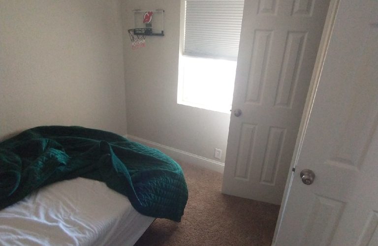 IMG_20211001_110814118