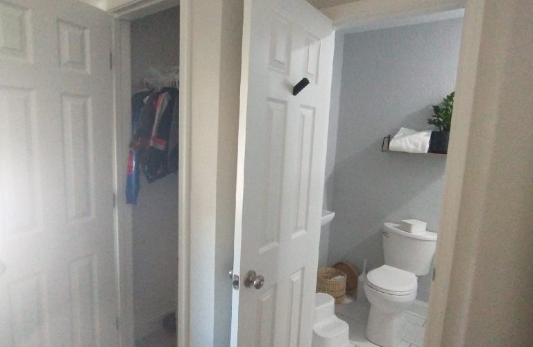 IMG_20211001_110817796