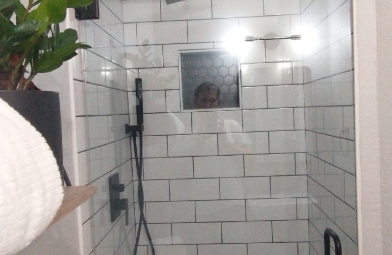 IMG_20211001_143301788