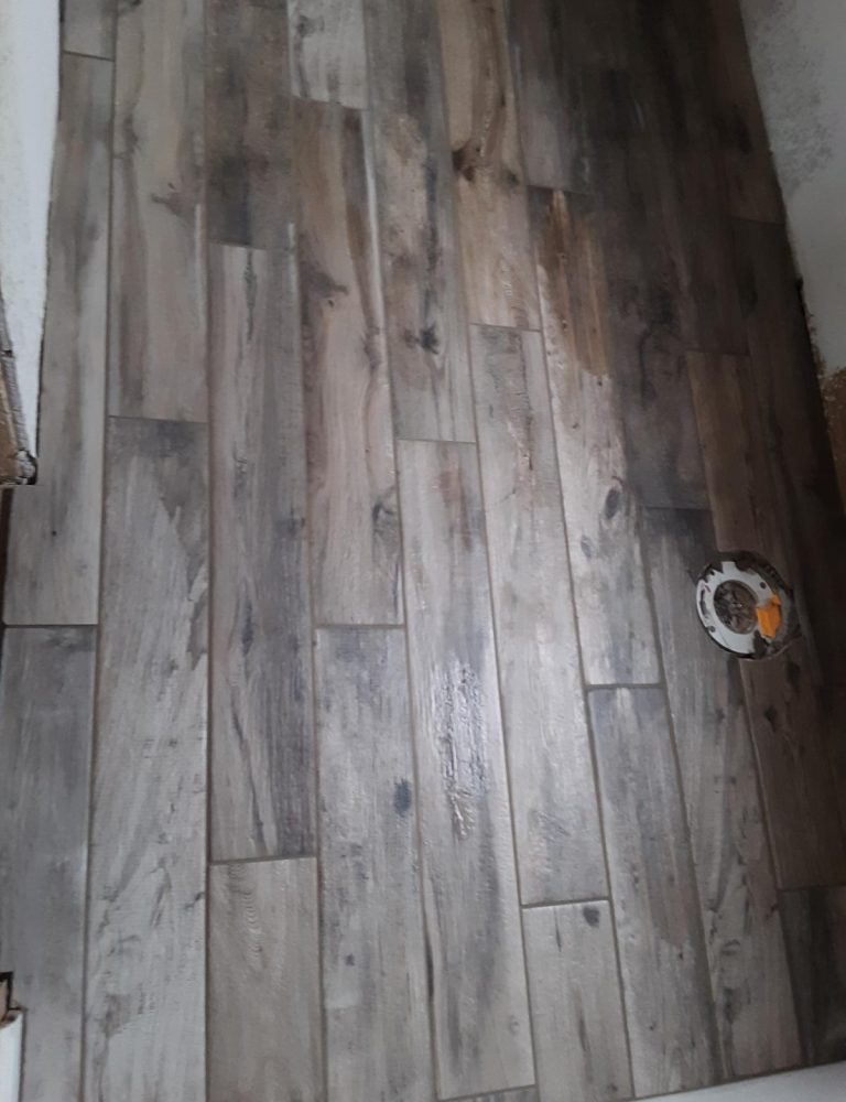 Resized_20190223_125454