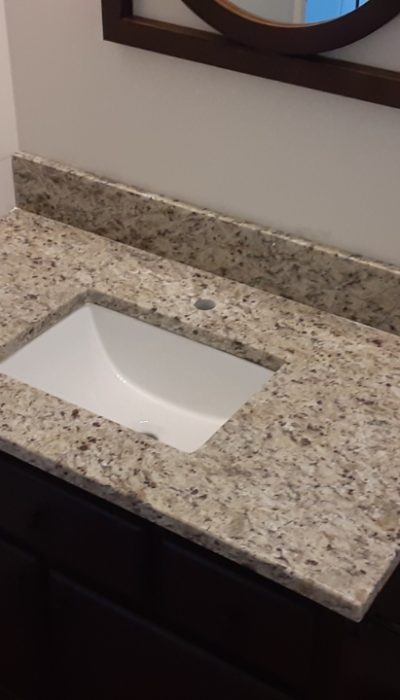 Resized_20210908_104421